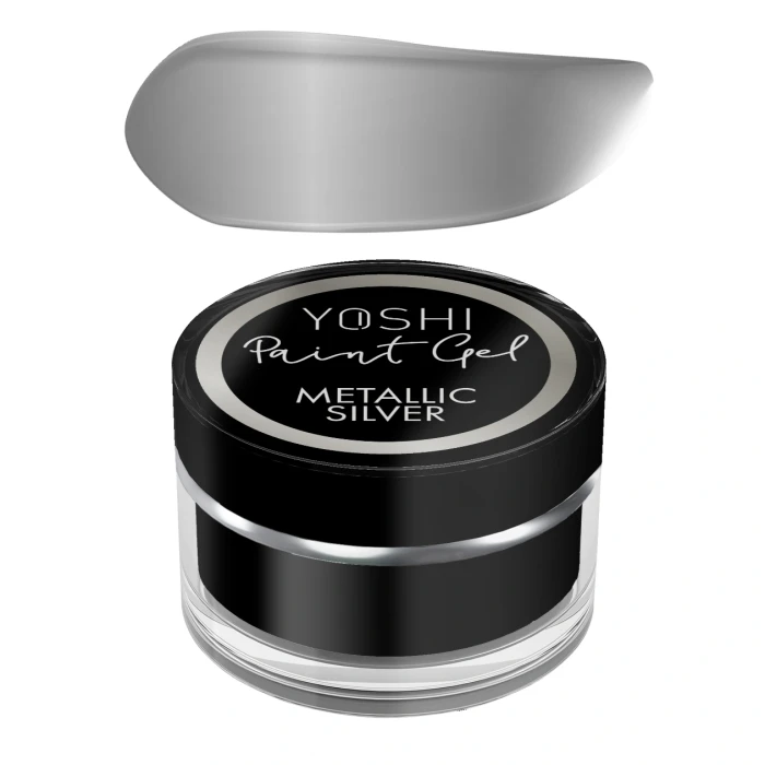 PaintGEL_K_Metalic_SILVER-2.webp