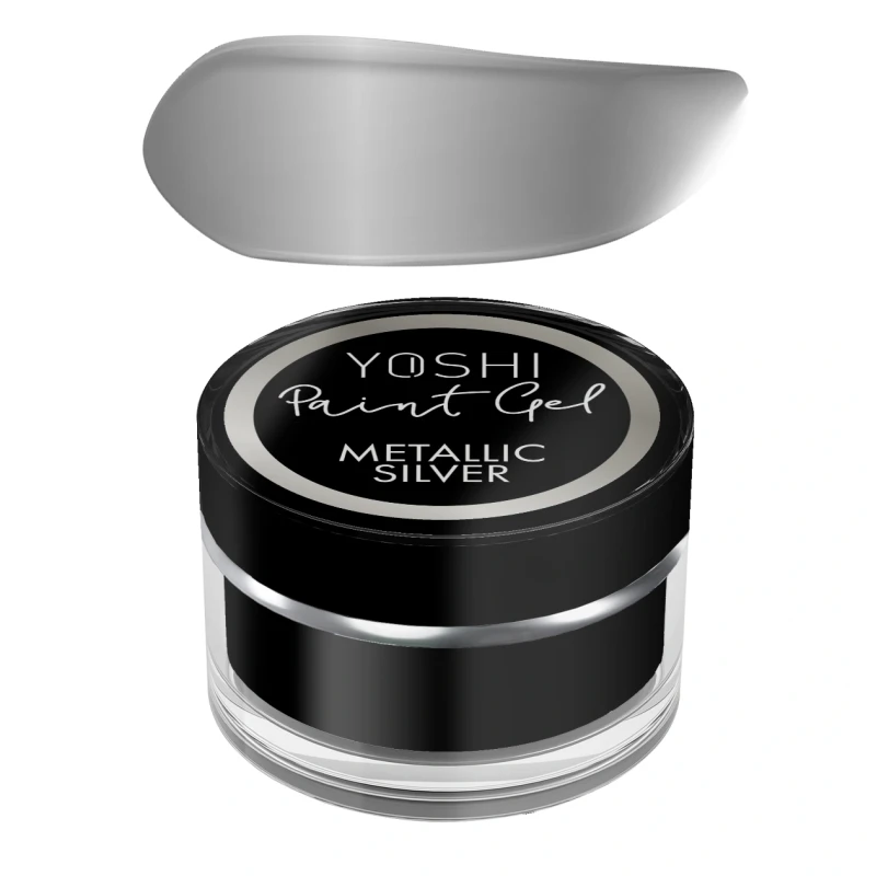 PaintGEL_K_Metalic_SILVER-2.webp