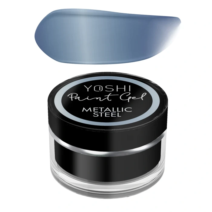 PaintGEL_K_Metalic_SILVER.webp