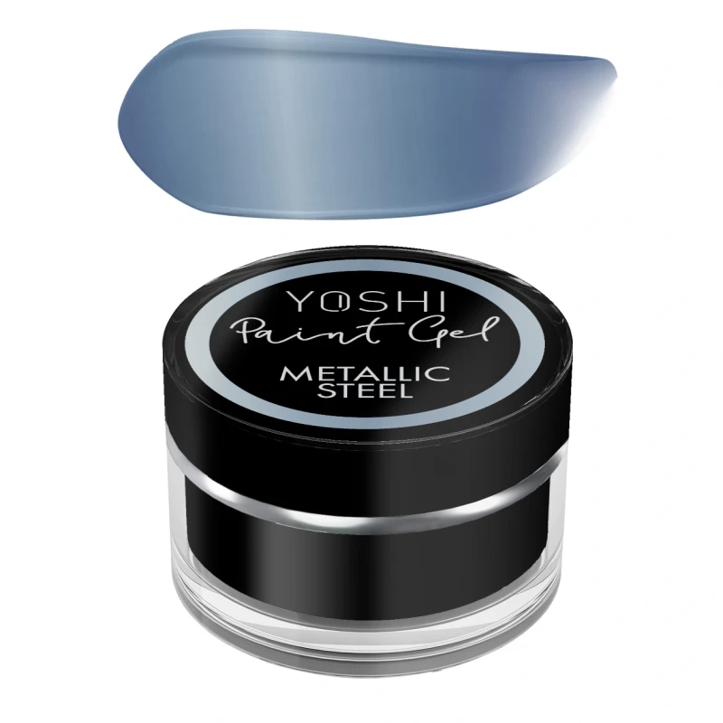 PaintGEL_K_Metalic_SILVER.webp