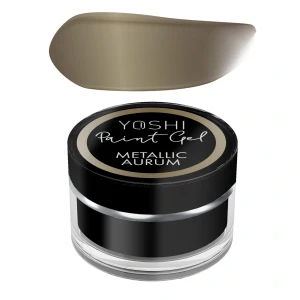 PaintGEL_K_Metalic_AURUM_01 (1).webp