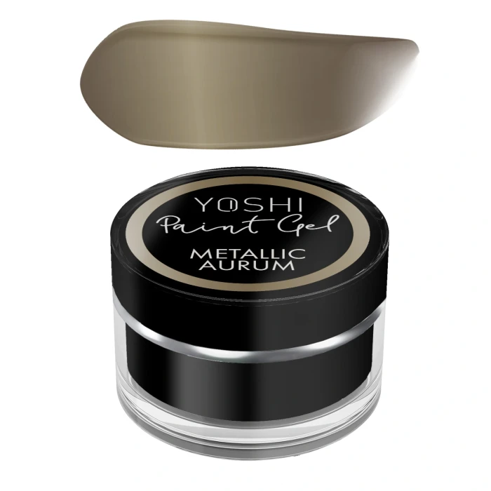 PaintGEL_K_Metalic_AURUM_01 (1).webp