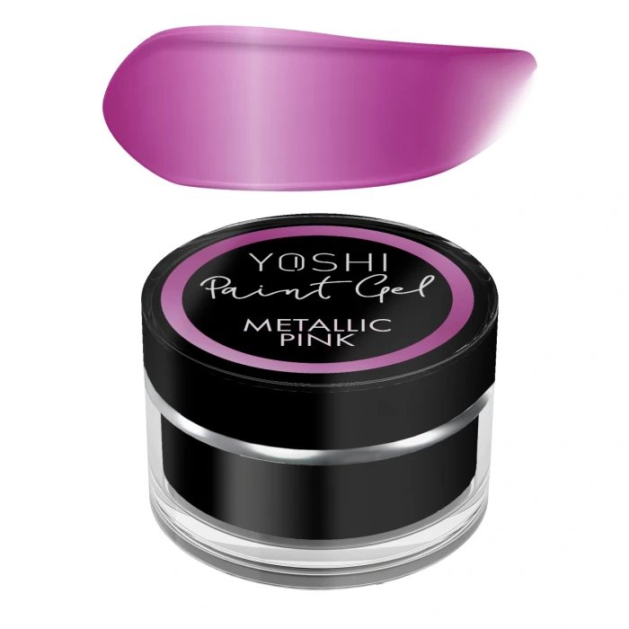 PaintGEL_K_1_Metalic_PINK.webp