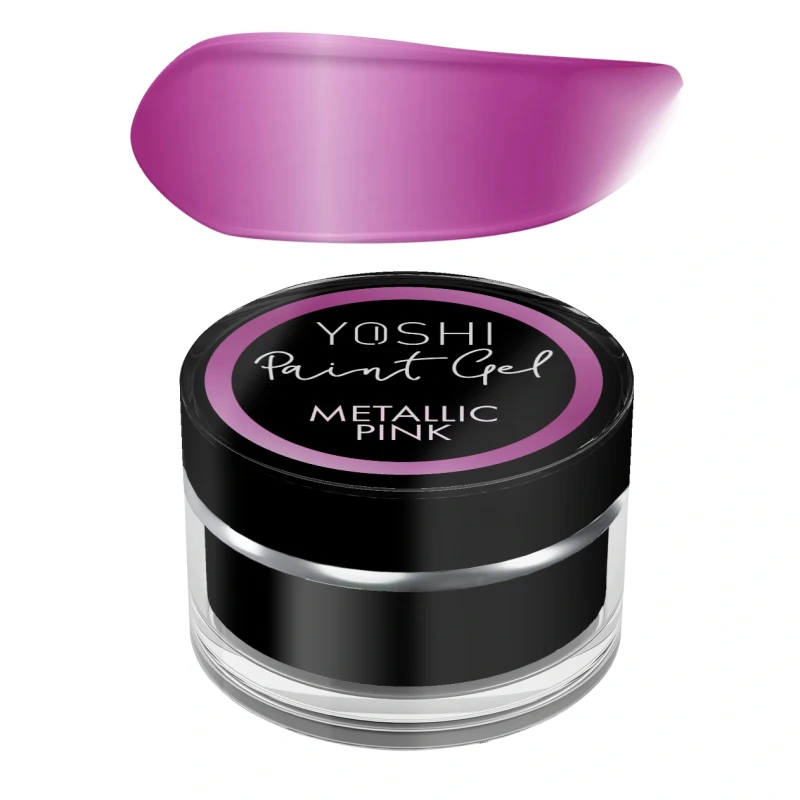 PaintGEL_K_1_Metalic_PINK.webp
