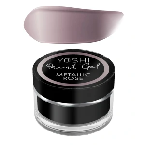 PaintGEL_K_1_Metalic_ROSE.webp