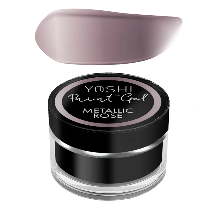 PaintGEL_K_1_Metalic_ROSE.webp