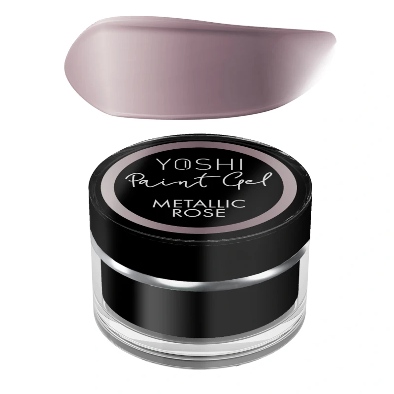 PaintGEL_K_1_Metalic_ROSE.webp