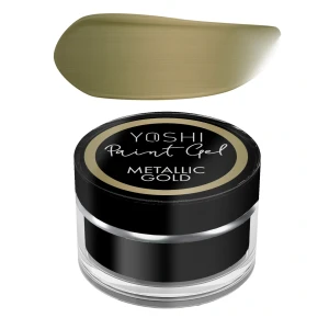 PaintGEL_K_Metalic_GOLD.webp