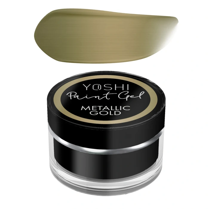 PaintGEL_K_Metalic_GOLD.webp