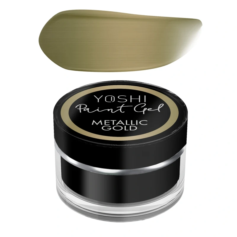 PaintGEL_K_Metalic_GOLD.webp