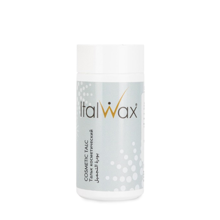 pol_pl_Talk-kosmetyczny-bezzapachowy-ItalWax-50g-32657_1.jpg