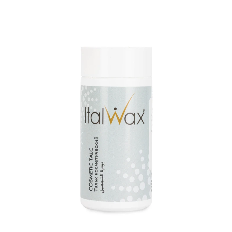 pol_pl_Talk-kosmetyczny-bezzapachowy-ItalWax-50g-32657_1.jpg