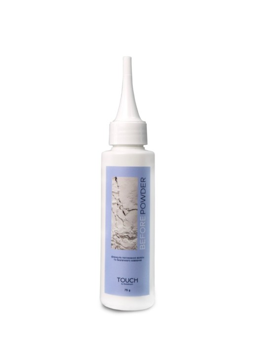TOUCH-BEFORE-POWDER-puder-do-frezowania-75-g_[4361]_1200.jpg