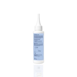 TOUCH-BEFORE-POWDER-puder-do-frezowania-75-g_[4842]_1200.jpg