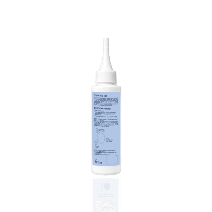 TOUCH-BEFORE-POWDER-puder-do-frezowania-75-g_[4842]_1200.jpg