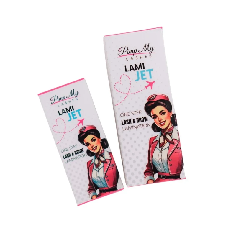 Lami-Jet-2.webp