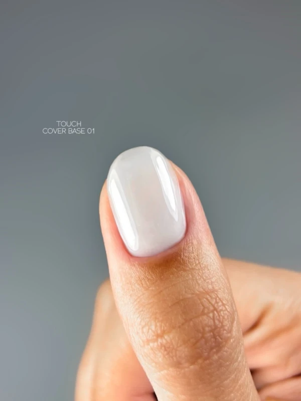 TOUCH-Cover-base-01-biala-baza-hybrydowa-13-ml_[3583]_1200.jpg
