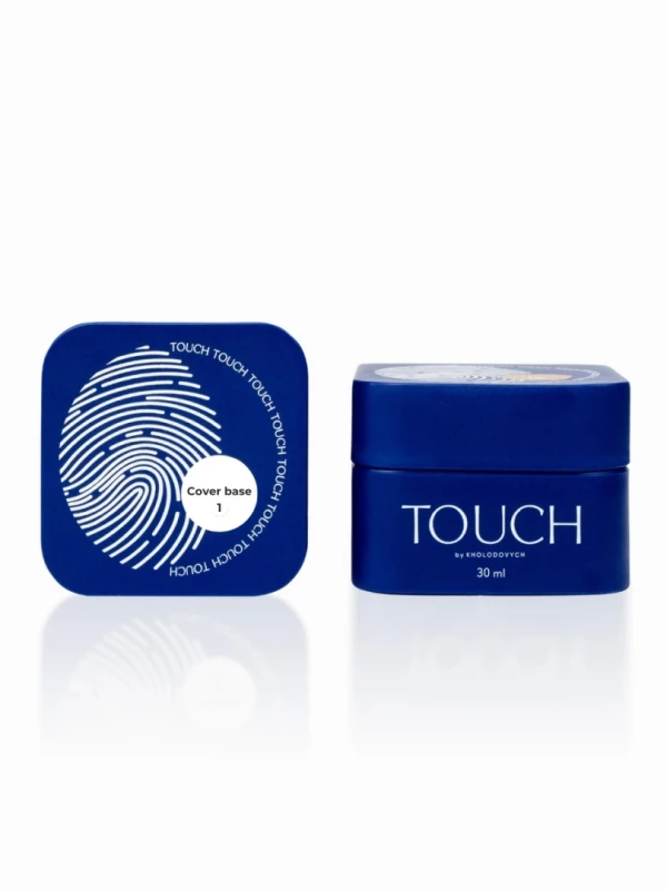 TOUCH-Cover-base-01-biala-baza-hybrydowa-30-ml_[3716]_1200.jpg