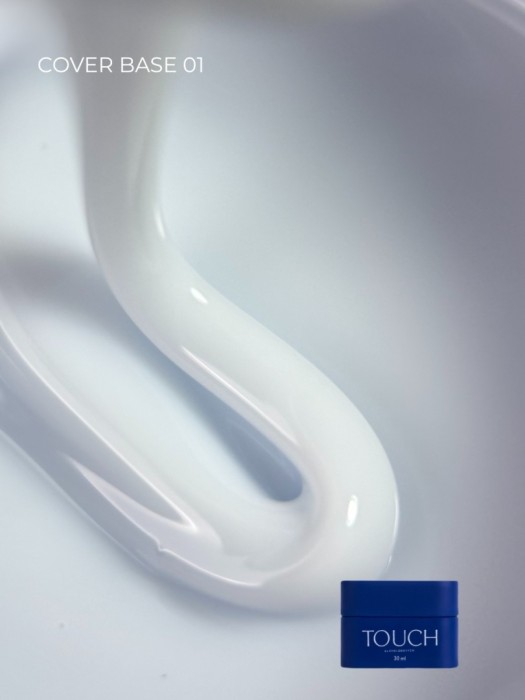 TOUCH-Cover-base-01-biala-baza-hybrydowa-30-ml_[4012]_1200.jpg