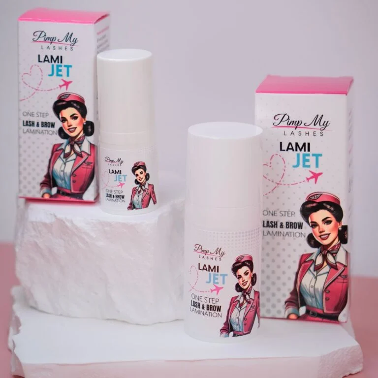 One-Step-Laminacja-Brwi-i-Rzes-LAMI-JET-Pimp-My-Lashes-1-1-768x768.webp