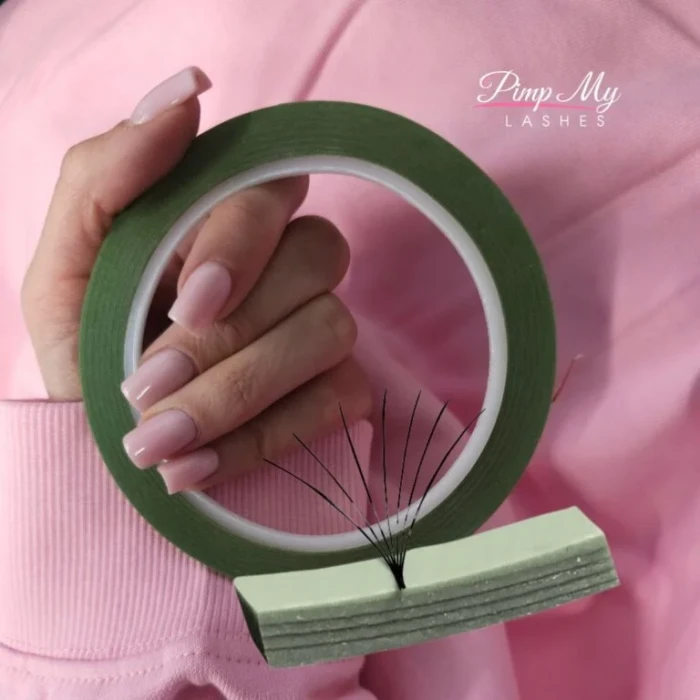 Fan-Maker-tasma-do-tworzenia-kepek-Pimp-My-Lashes-4-768x768.webp