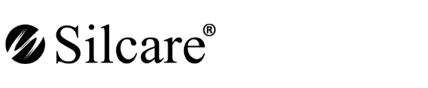 Silcare