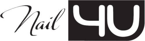 Producent: Nail4U (przejdź do produktów)