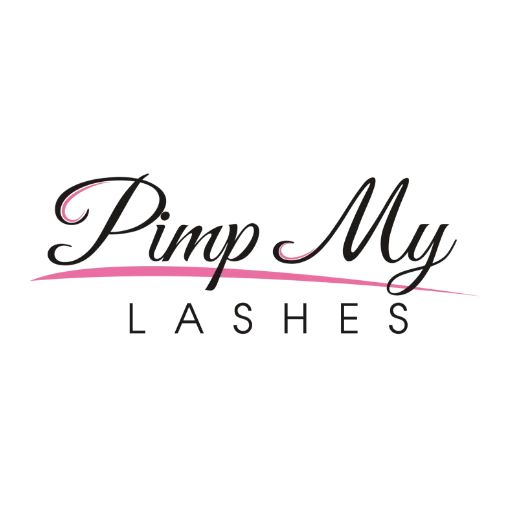 Producent: Pimp My Lashes (przejdź do produktów)