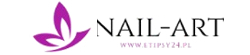 Producent: Nail-Art (przejdź do produktów)