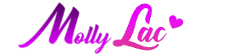 Producent: MollyLac (przejdź do produktów)