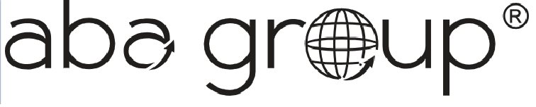 Producent: Aba Group (przejdź do produktów)