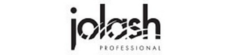 Producent: Jolash (przejdź do produktów)