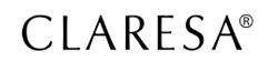 Producent: Claresa (przejdź do produktów)