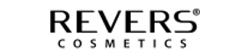 Producent: Revers Cosmetics (przejdź do produktów)