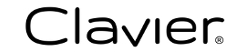 Producent: Clavier (przejdź do produktów)
