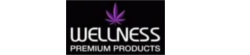 Producent: Wellness (przejdź do produktów)