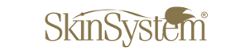 Producent: SkinSystem (przejdź do produktów)