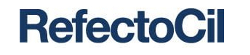 Producent: RefectoCil (przejdź do produktów)