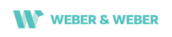 Producent: Weber&Weber (przejdź do produktów)