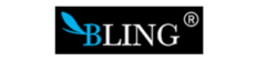 Producent: Bling (przejdź do produktów)