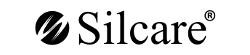 Producent: Silcare (przejdź do produktów)