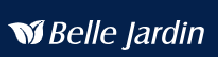 Producent: Belle Jardin (przejdź do produktów)