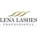 Producent: Lena Lashes Professional (przejdź do produktów)