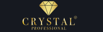 Producent: TM Crystal Professional (przejdź do produktów)