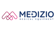Producent: Medizio (przejdź do produktów)