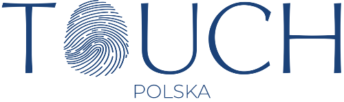 Producent: Touch (przejdź do produktów)